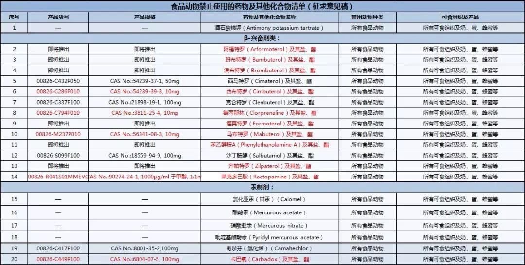 1578643199867498.jpg 1578643199867498.jpg