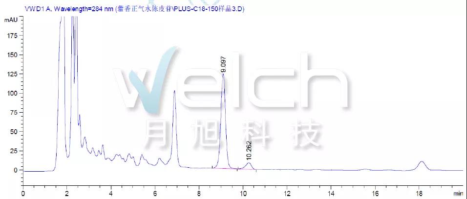 1580981280172594.jpg 1580981280172594.jpg