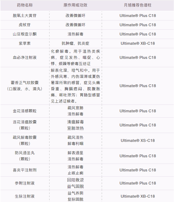 1580981408454124.jpg 1580981408454124.jpg