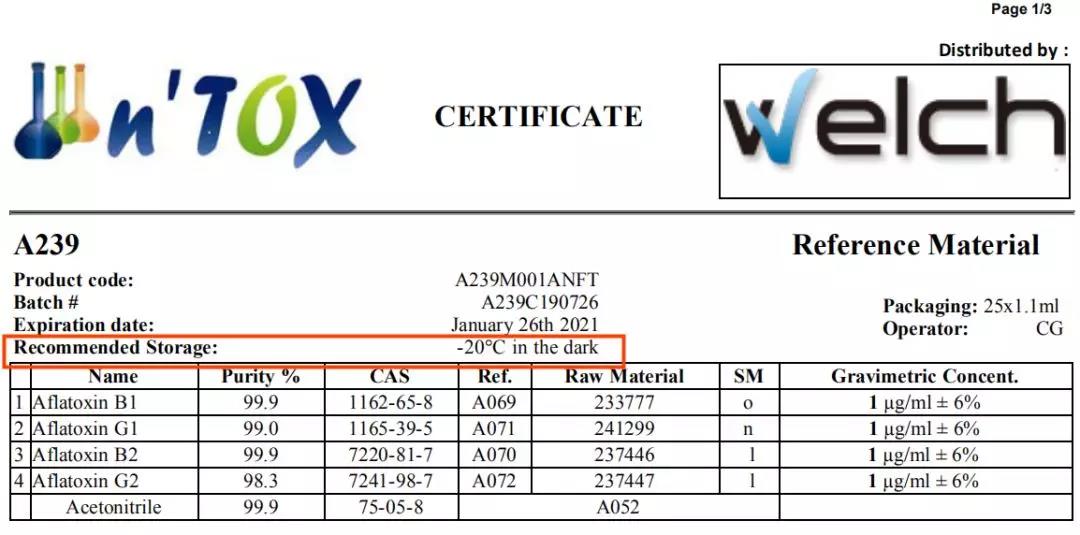 1582767770758926.jpg 1582767770758926.jpg