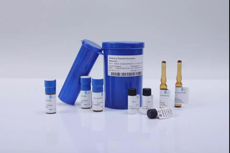 1582767805263968.jpg 1582767805263968.jpg