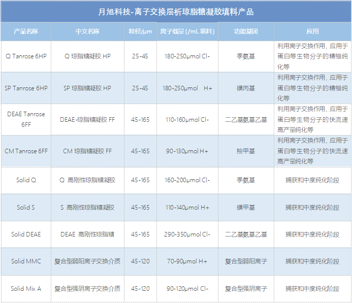 1590976669636281.png 1590976669636281.png