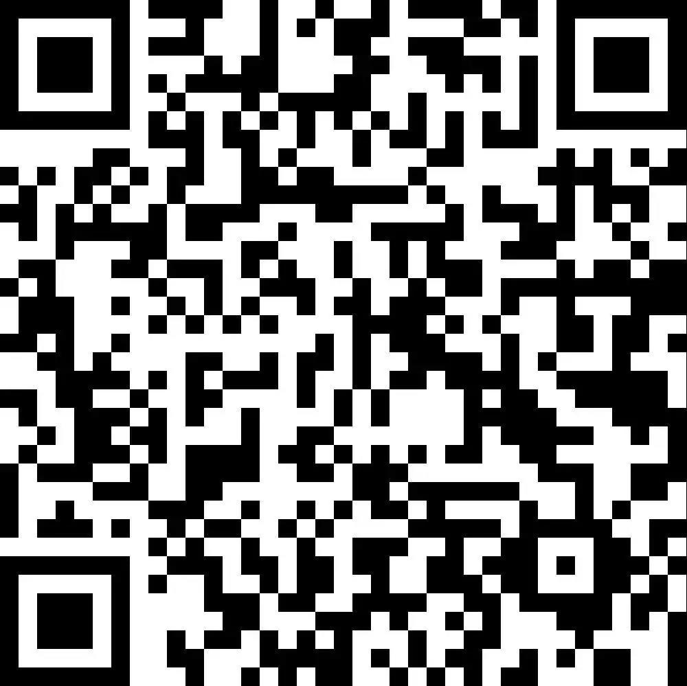 1597629157259309.jpg 1597629157259309.jpg