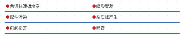 1600914556645476.jpg 0-1.jpg