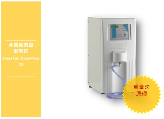 1603874779524041.jpg 1.jpg