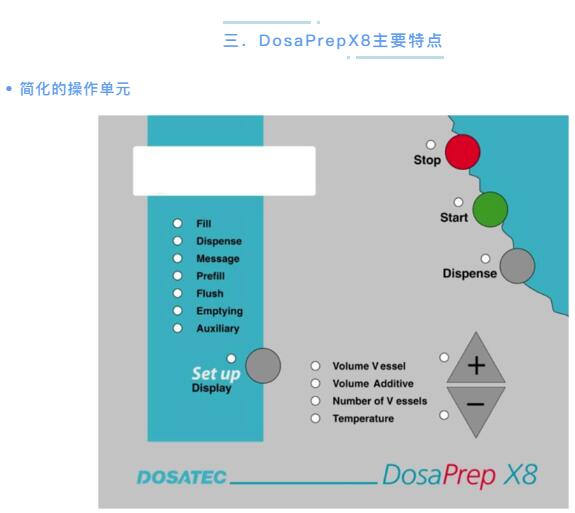 1603874849126582.jpg 4.jpg