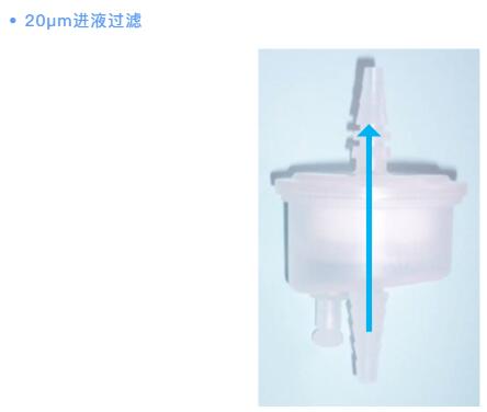 1603874878335776.jpg 5.jpg