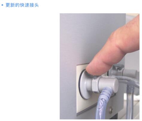 1603874896190587.jpg 6.jpg