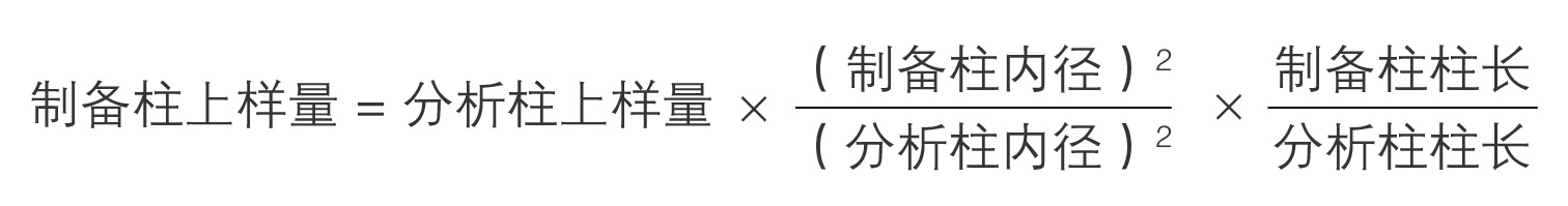 表格_画板 9.jpg