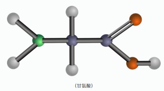 1621389626916404.jpg 2.jpg