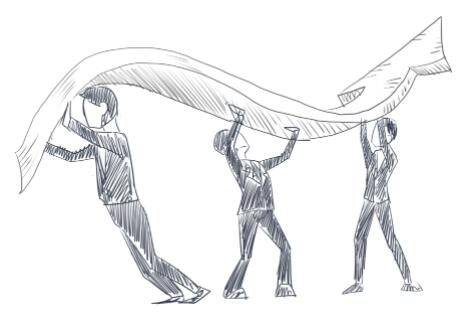 1622093550928410.jpg 1.jpg