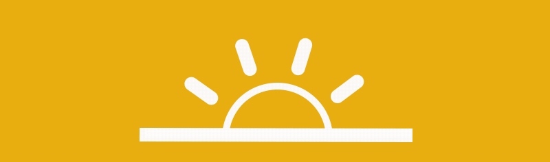 1622097361156377.gif 11.gif