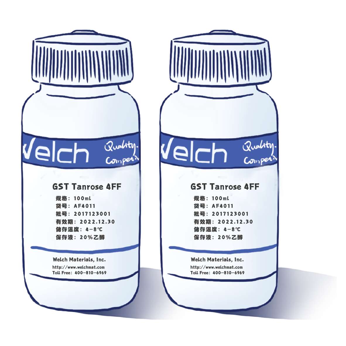 1623050114793204.png 蛋白纯化_画板 1.png