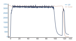 1623050129360434.png 图片1.png