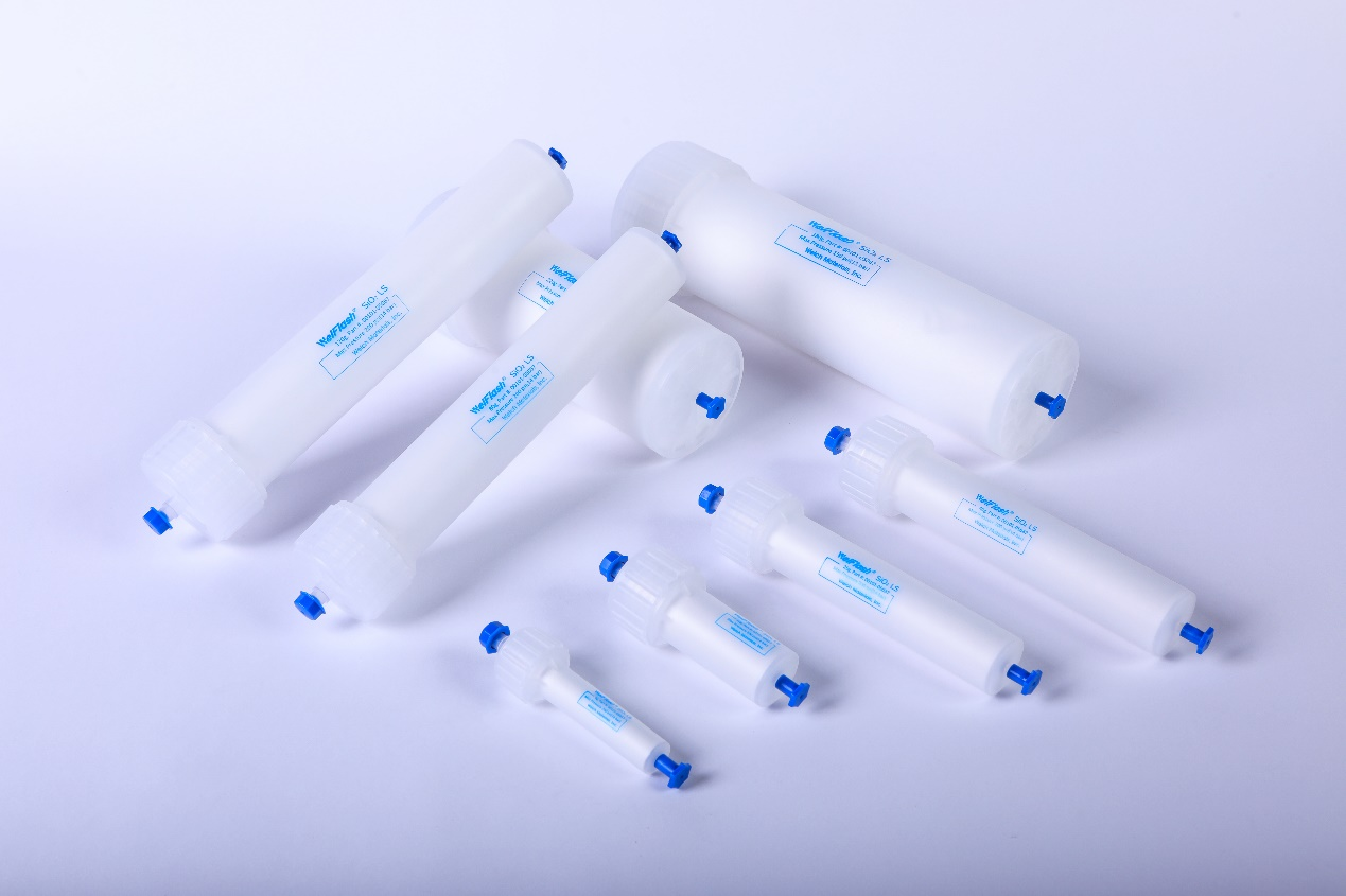 1623291156178834.png 1.png