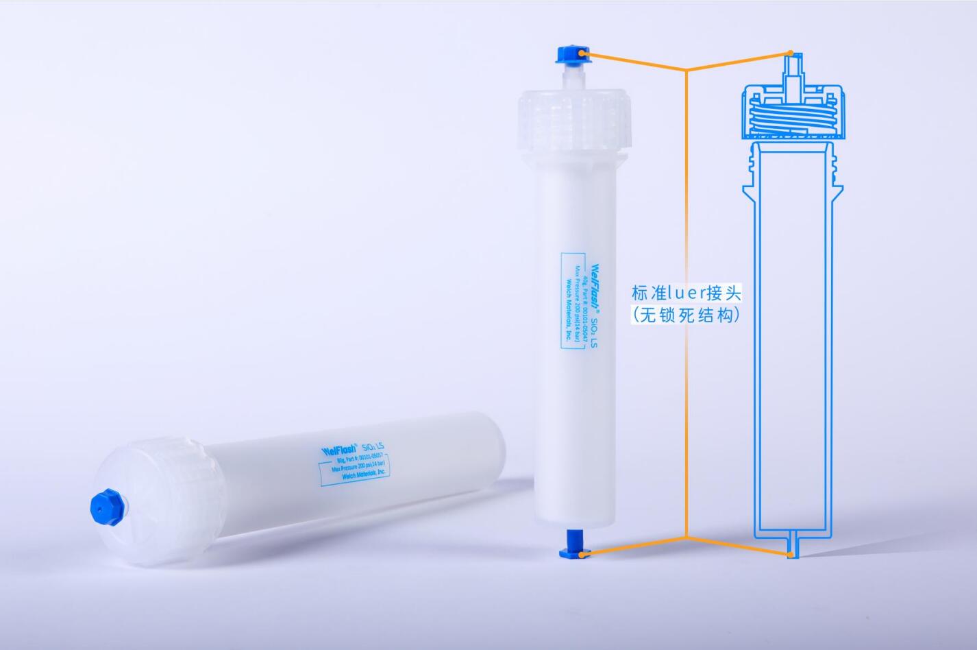 1623291611659246.jpg QQ截图20210610100756.jpg