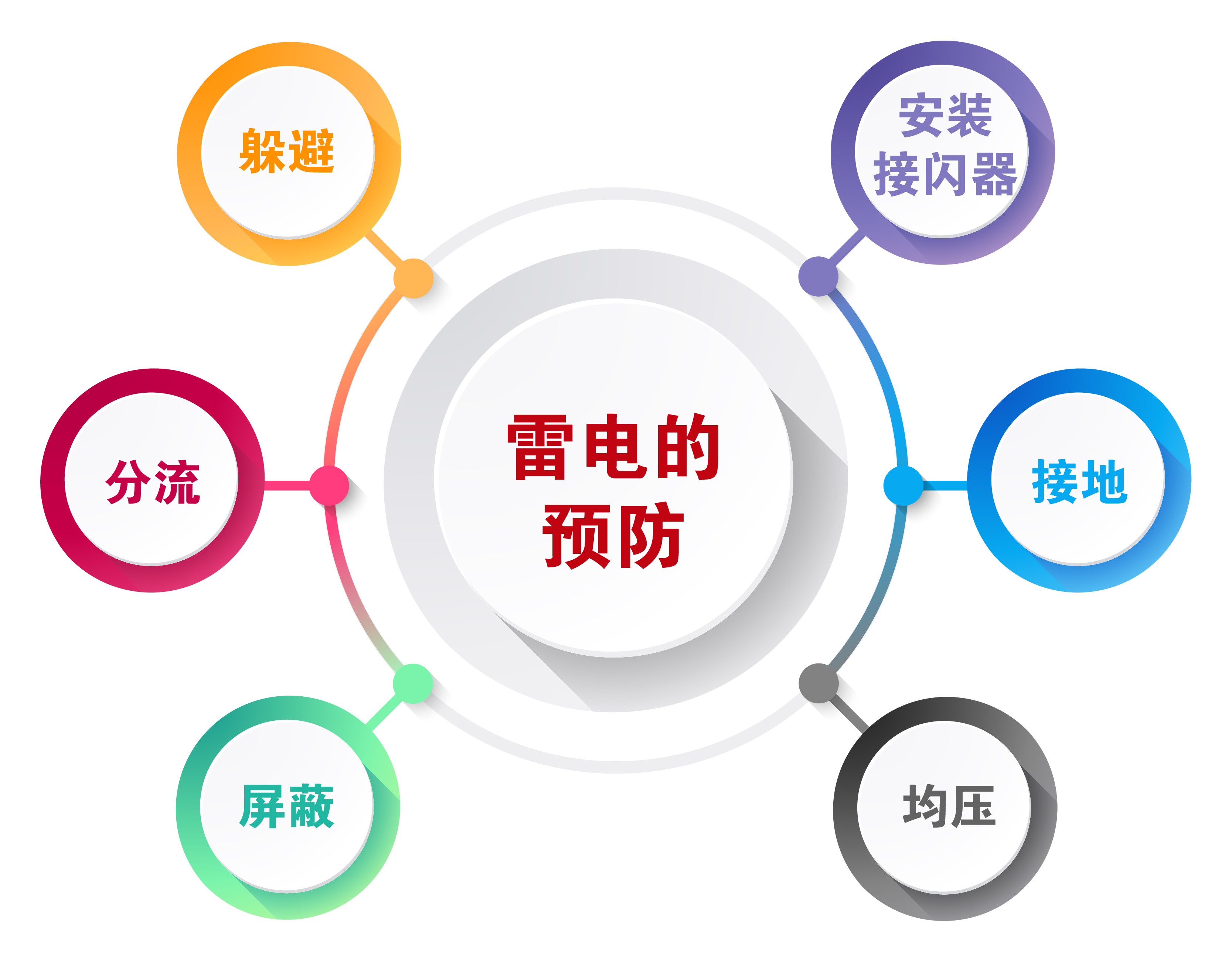 1624352376107532.jpg 1.jpg