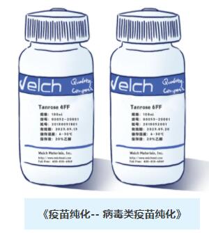 1639623559454458.jpg 2.jpg