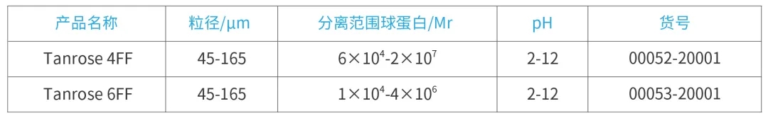 1639623603770699.jpg 2-1.webp.jpg