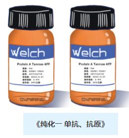 1639623625123866.jpg 3.jpg