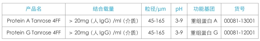 1639623650140860.jpg 3-1.webp.jpg