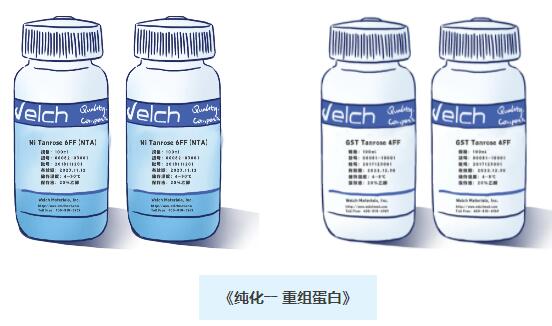 1639623672135554.jpg 4.jpg