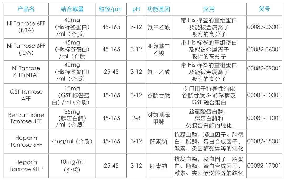 1639623684279448.jpg 5.webp.jpg