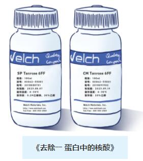 1639623734604983.jpg 9.jpg