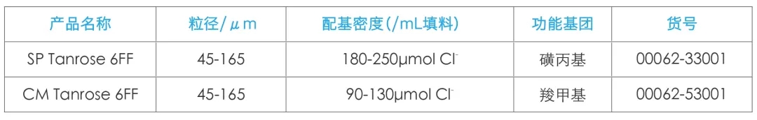 1639623855810546.jpg 1639623855810546.jpg