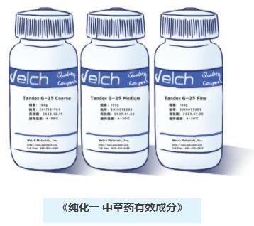 1639623905114869.jpg 11.jpg