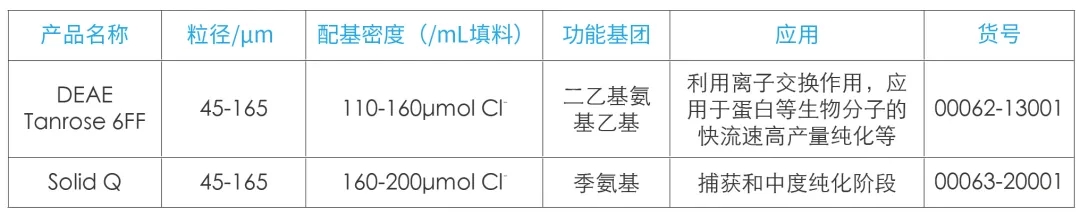 1639624083126771.jpg 1639624083126771.jpg