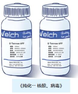 1639624202891231.jpg 7.jpg