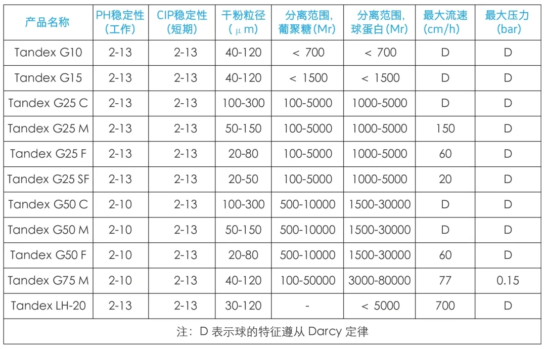 1639624326112287.jpg 12.webp.jpg