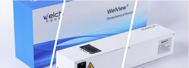 1641538333692811.jpg 1.jpg