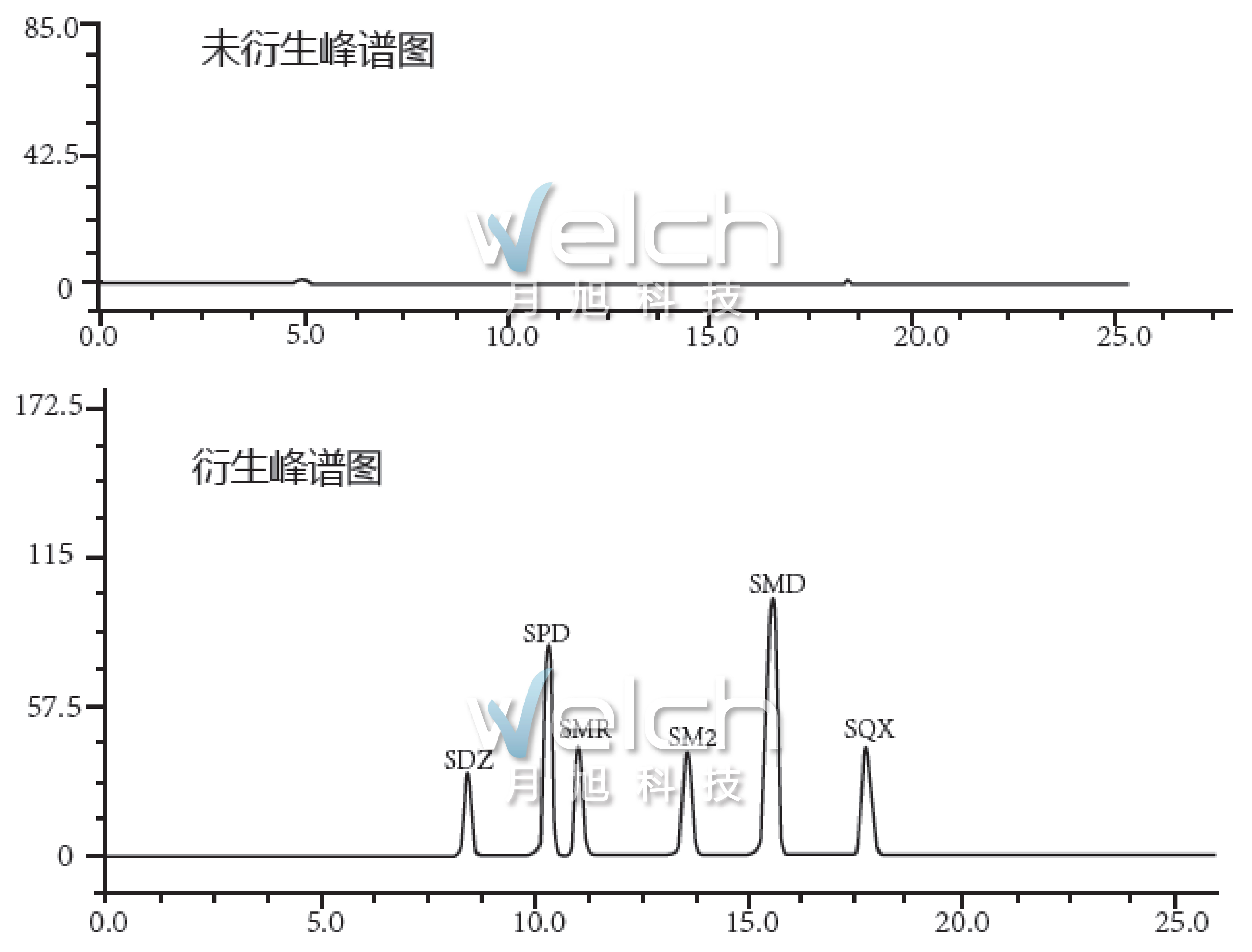 1641538607130980.jpg 图片3-03.jpg