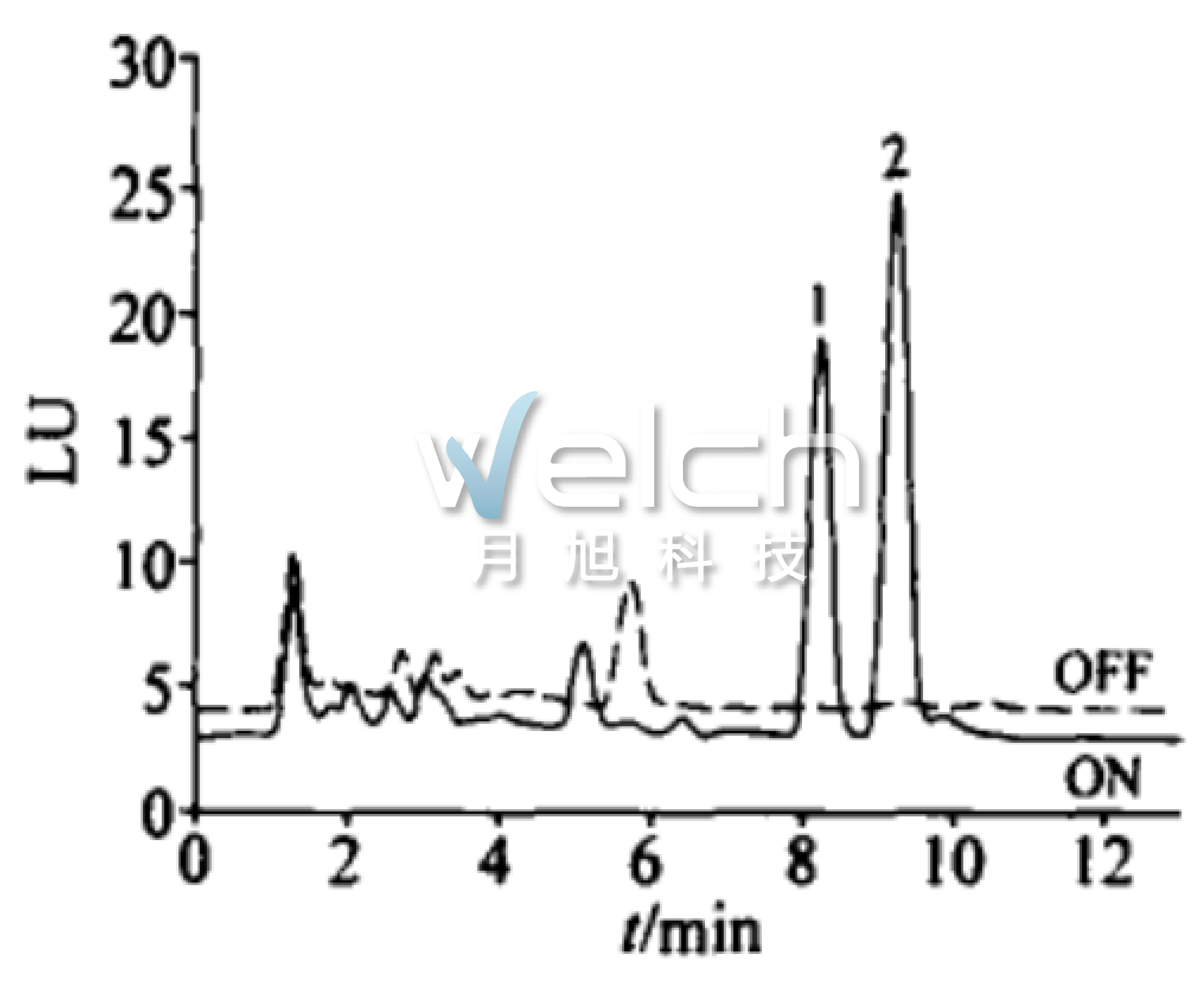1641538684120618.jpg 图片3-04.jpg
