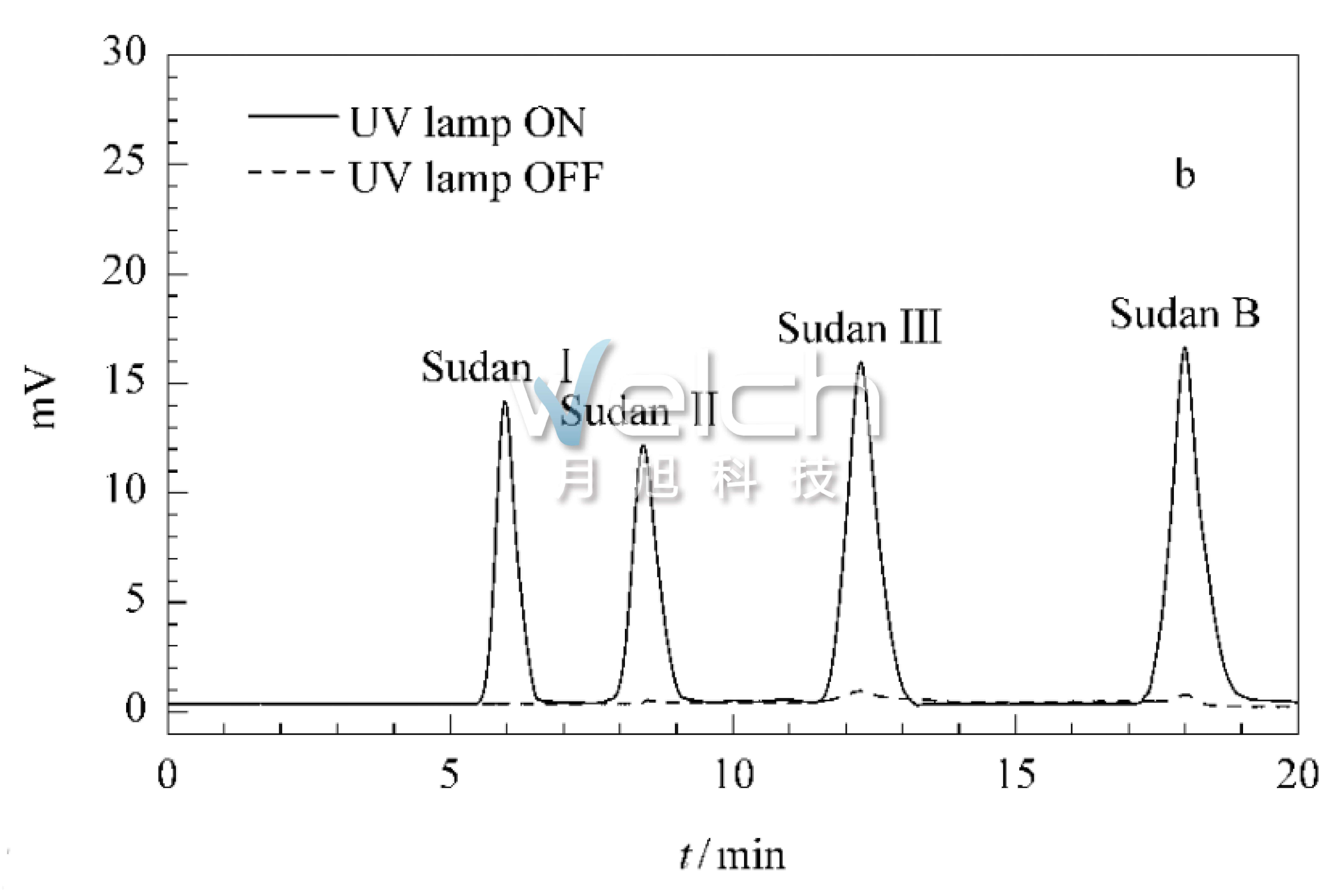 1641538796510916.jpg 图片3-06.jpg