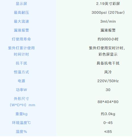 1641538904449897.jpg QQ截图20220107150121.jpg