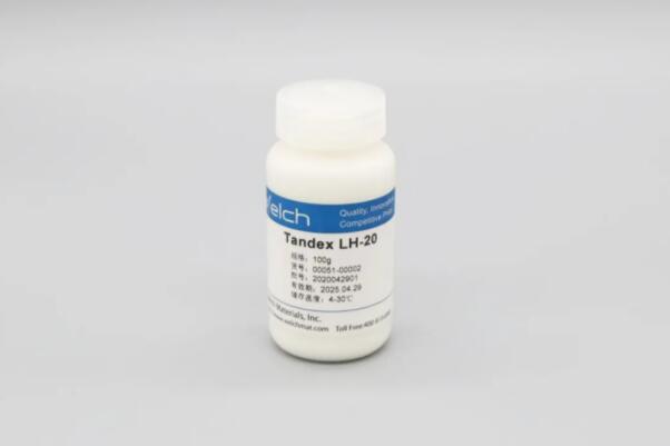 1641539287111852.jpg 1.jpg