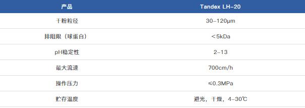 1641539319138648.jpg 2.jpg