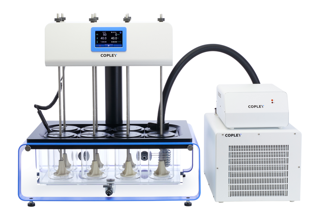 1641539568652921.png 图片1.png