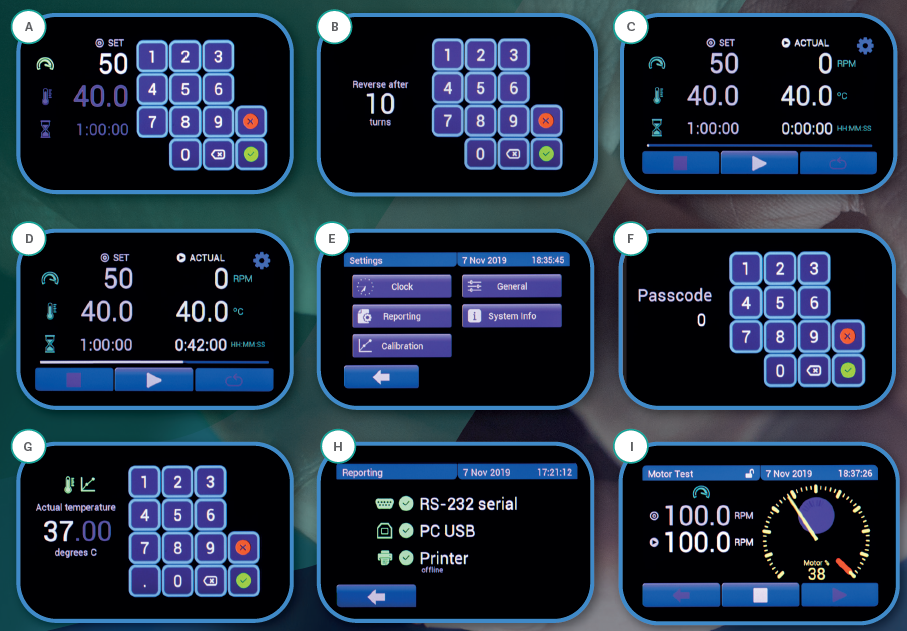 1641539685902376.png 图片5.png