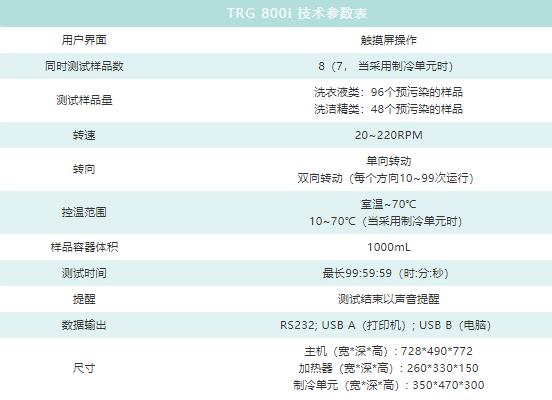 1641539769768547.jpg 1.jpg