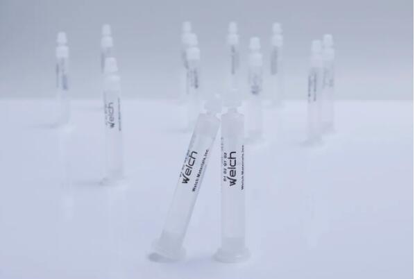 1641542750140873.jpg 3.jpg