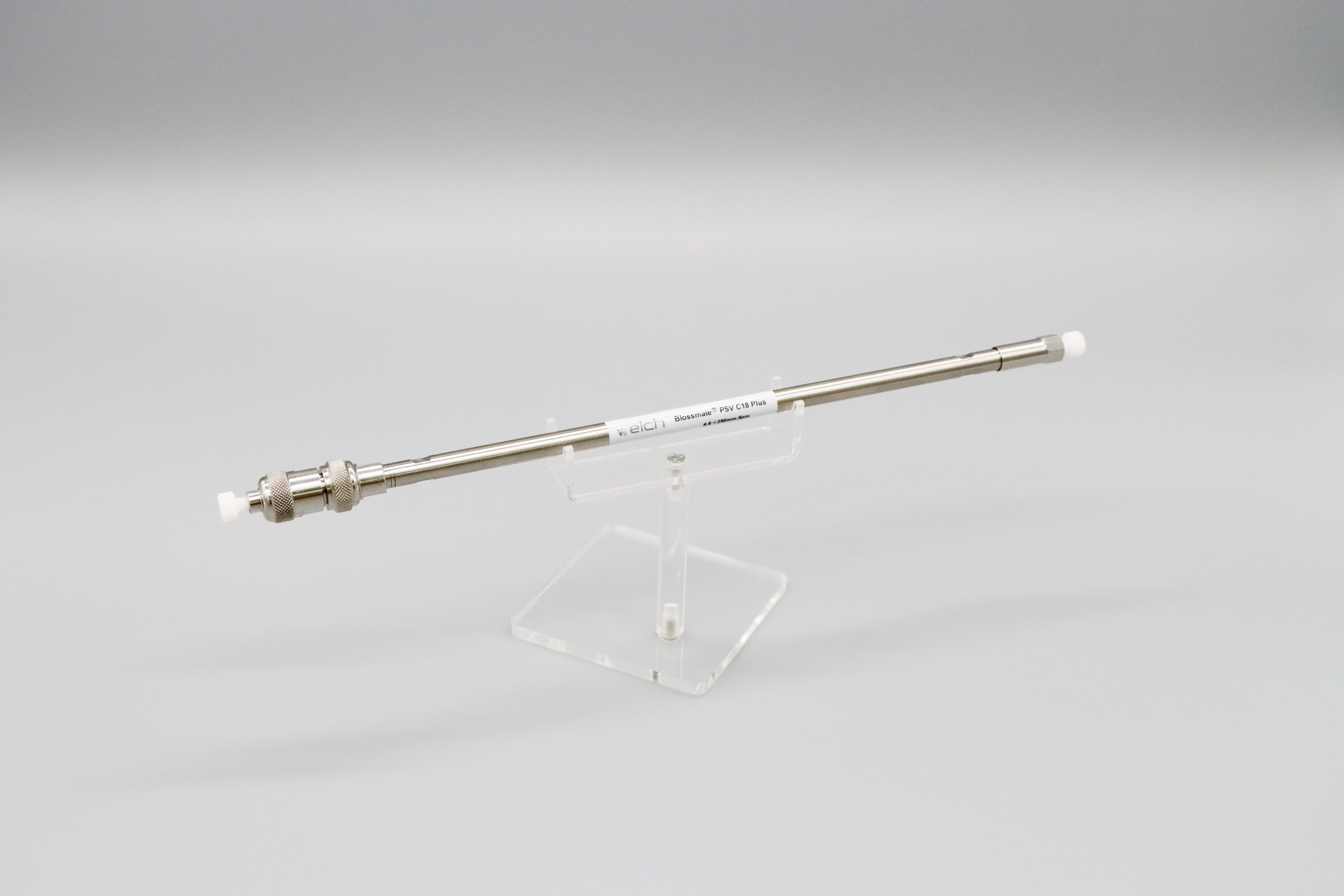 1641544091529291.jpg 新一代防腐剂专用柱 (1).JPG