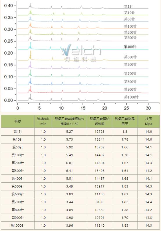 1641544239982501.jpg 2.jpg