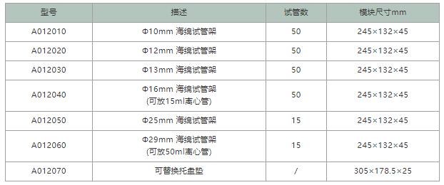 1641544666674910.jpg 4.jpg