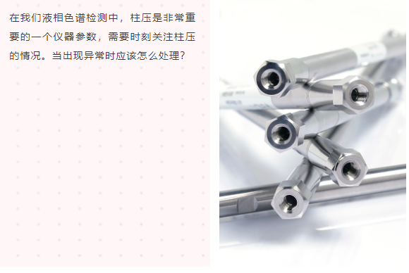 1641883193743890.png 微信截图_20220111143845.png