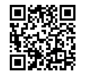 1641963435705850.png 微信截图_20220112095421.png