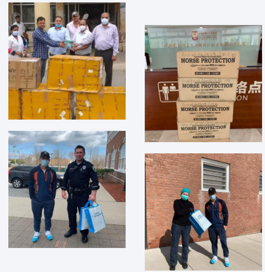 1642061246105182.png 微信截图_20220113124238.png